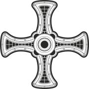Durham Cathedral logo