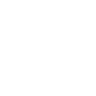 World Heritage Convention logo