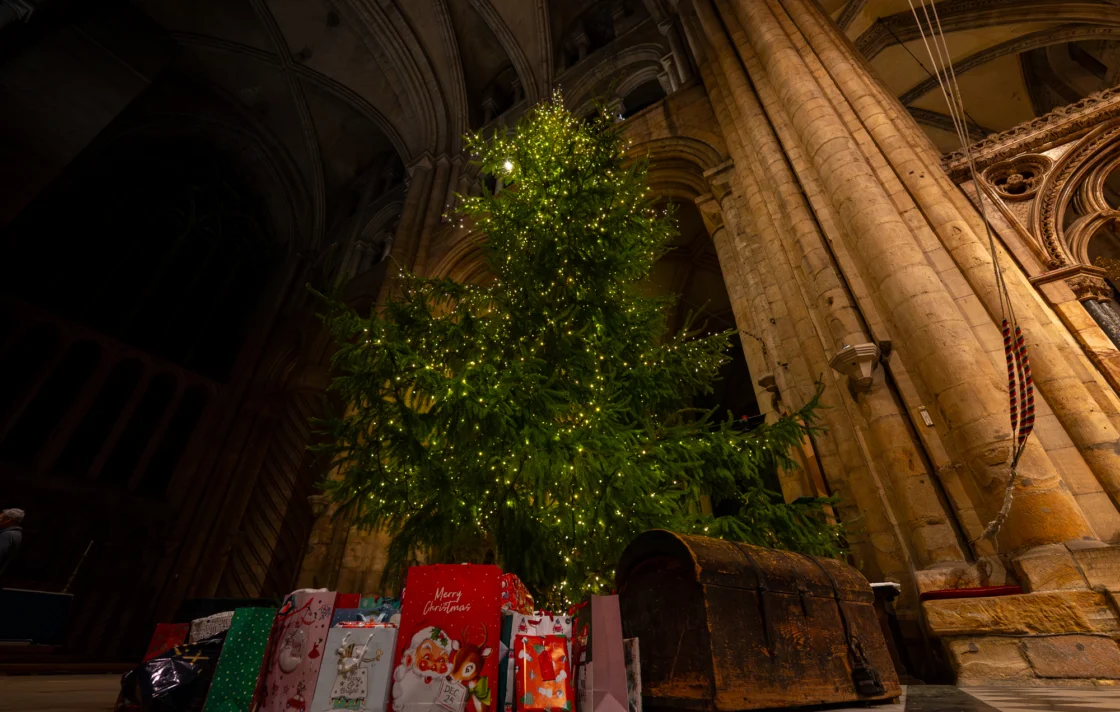 calendar-durham-cathedral