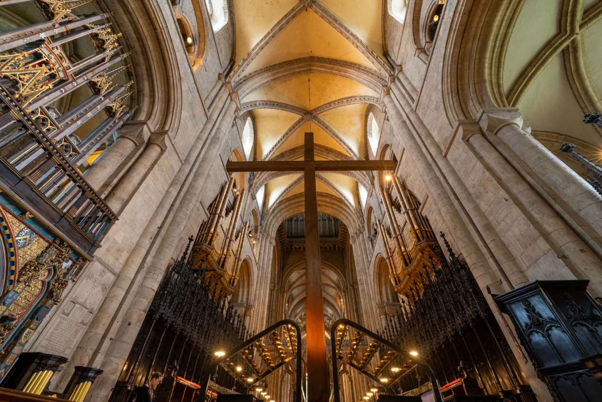 Concerts And Evening Events Durham Cathedral Concerts and evening events durham cathedral