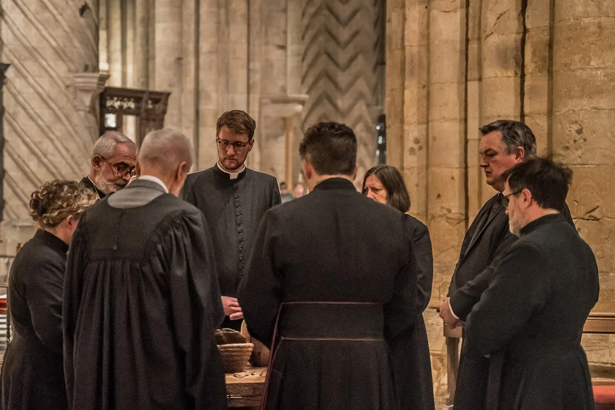 Concerts And Evening Events Durham Cathedral Concerts and evening events durham cathedral